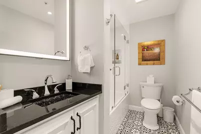 159 State Street #3A, Portsmouth, NH 03801 - Photo 27