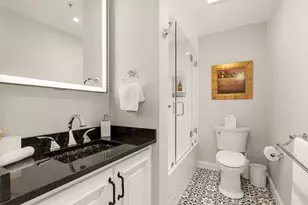 159 State Street, Portsmouth, NH 03801 - Photo 27
