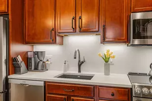 159 State Street, Portsmouth, NH 03801 - Photo 11