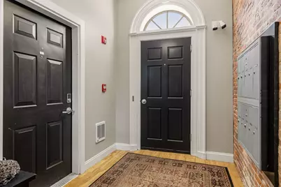 159 State Street #3A, Portsmouth, NH 03801 - Photo 3