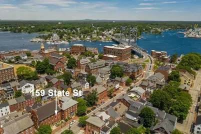 159 State Street #3A, Portsmouth, NH 03801 - Photo 1