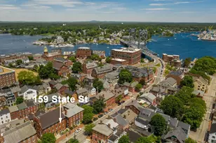159 State Street, Portsmouth, NH 03801 - Photo 1