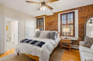 159 State Street, Portsmouth, NH 03801 - Photo 23