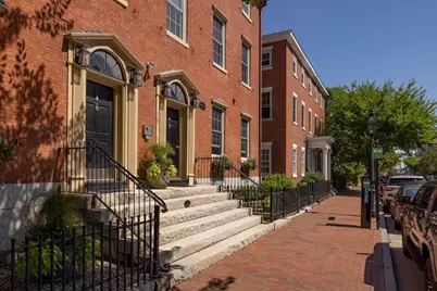159 State Street #3A, Portsmouth, NH 03801 - Photo 37