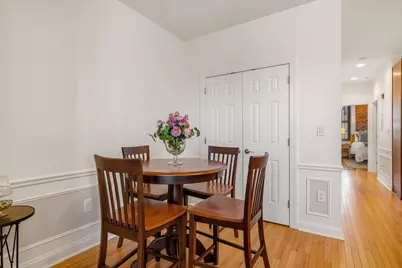159 State Street #3A, Portsmouth, NH 03801 - Photo 21