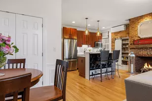 159 State Street, Portsmouth, NH 03801 - Photo 7