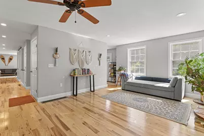 594 Kearsarge Avenue, Hopkinton, NH 03229 - Photo 13