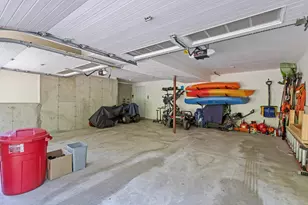 594 Kearsarge Ave, Hopkinton, NH 03229 - Photo 29