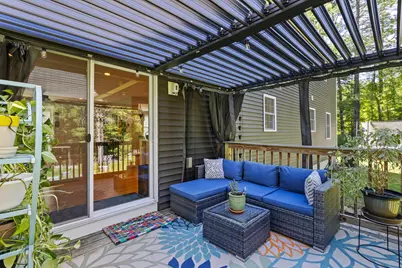 594 Kearsarge Avenue, Hopkinton, NH 03229 - Photo 29