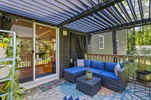 594 Kearsarge Ave, Hopkinton, NH 03229 - Photo 29