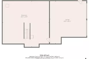 594 Kearsarge Ave, Hopkinton, NH 03229 - Photo 37
