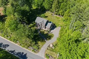 594 Kearsarge Ave, Hopkinton, NH 03229 - Photo 33