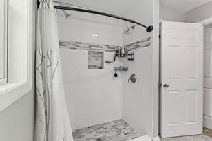 594 Kearsarge Ave, Hopkinton, NH 03229 - Photo 21