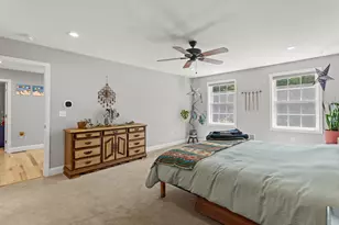 594 Kearsarge Ave, Hopkinton, NH 03229 - Photo 19