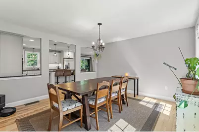 594 Kearsarge Avenue, Hopkinton, NH 03229 - Photo 11