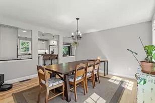 594 Kearsarge Ave, Hopkinton, NH 03229 - Photo 11