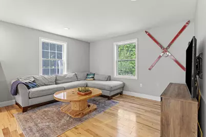 594 Kearsarge Avenue, Hopkinton, NH 03229 - Photo 15