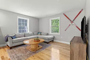 594 Kearsarge Ave, Hopkinton, NH 03229 - Photo 15