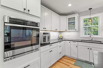 594 Kearsarge Avenue, Hopkinton, NH 03229 - Photo 5