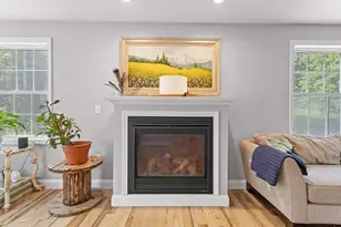594 Kearsarge Ave, Hopkinton, NH 03229 - Photo 15