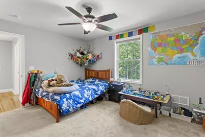 594 Kearsarge Avenue, Hopkinton, NH 03229 - Photo 23