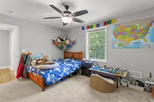 594 Kearsarge Ave, Hopkinton, NH 03229 - Photo 23