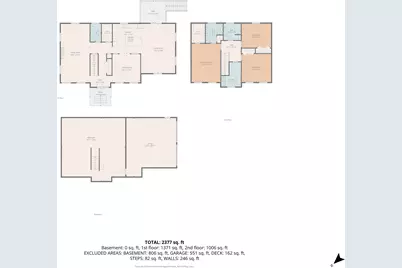594 Kearsarge Avenue, Hopkinton, NH 03229 - Photo 37