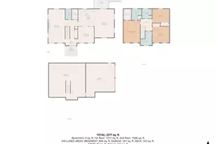 594 Kearsarge Ave, Hopkinton, NH 03229 - Photo 37