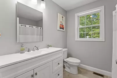 594 Kearsarge Avenue, Hopkinton, NH 03229 - Photo 17