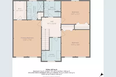 594 Kearsarge Avenue, Hopkinton, NH 03229 - Photo 35