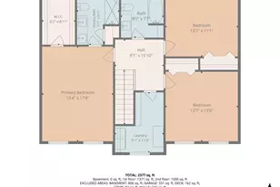 594 Kearsarge Ave, Hopkinton, NH 03229 - Photo 35