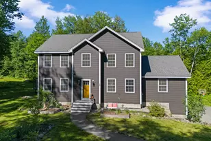 594 Kearsarge Ave, Hopkinton, NH 03229 - Photo 3