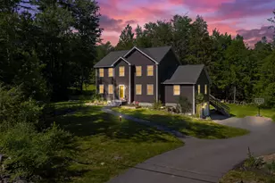 594 Kearsarge Ave, Hopkinton, NH 03229 - Photo 39
