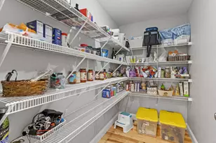 594 Kearsarge Ave, Hopkinton, NH 03229 - Photo 7