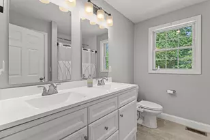 594 Kearsarge Ave, Hopkinton, NH 03229 - Photo 21