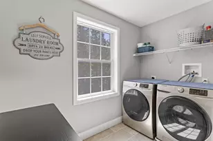 594 Kearsarge Ave, Hopkinton, NH 03229 - Photo 25