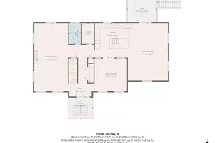 594 Kearsarge Ave, Hopkinton, NH 03229 - Photo 35