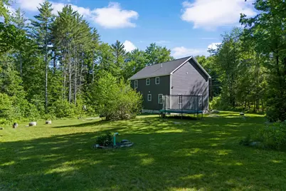 594 Kearsarge Avenue, Hopkinton, NH 03229 - Photo 31