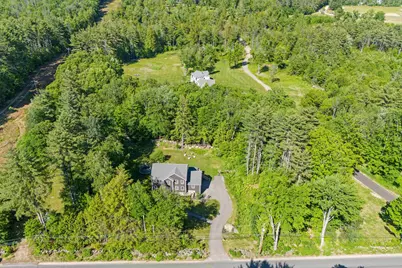 594 Kearsarge Avenue, Hopkinton, NH 03229 - Photo 33