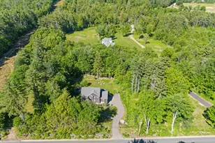 594 Kearsarge Ave, Hopkinton, NH 03229 - Photo 33