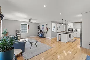 594 Kearsarge Ave, Hopkinton, NH 03229 - Photo 9