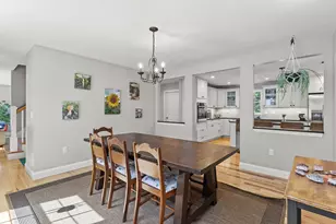 594 Kearsarge Ave, Hopkinton, NH 03229 - Photo 11