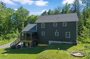 594 Kearsarge Ave, Hopkinton, NH 03229 - Photo 31