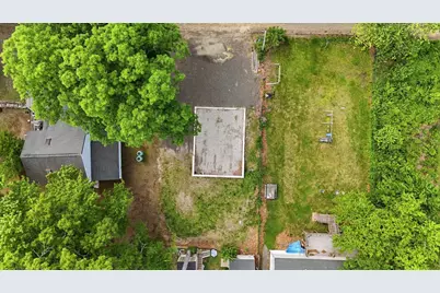 12 James Street, Salem, NH 03079 - Photo 13