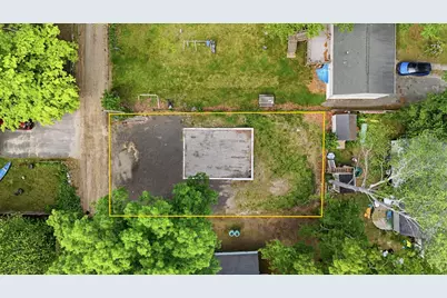 12 James Street, Salem, NH 03079 - Photo 1
