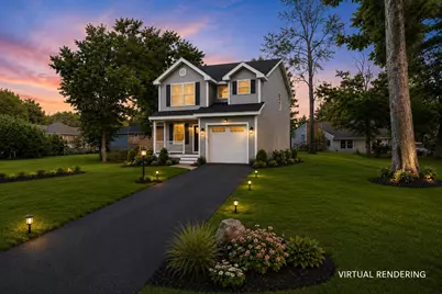 12 James Street, Salem, NH 03079 - Photo 5