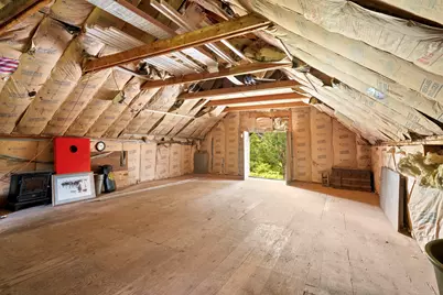 307 Calef Hill Road, Sanbornton, NH 03269 - Photo 53