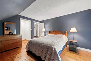 307 Calef Hill Rd, Sanbornton, NH 03269 - Photo 49