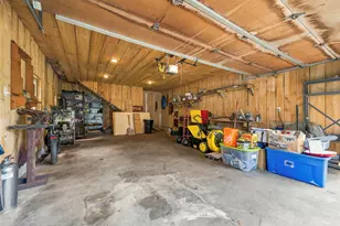 307 Calef Hill Rd, Sanbornton, NH 03269 - Photo 51