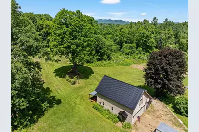 307 Calef Hill Road, Sanbornton, NH 03269 - Photo 13